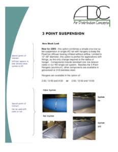 thumbnail of ADC 3-point-suspension