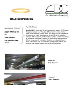 thumbnail of ADC – Halo Suspension