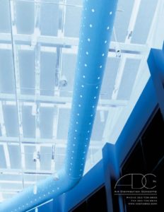thumbnail of ADC-brochure