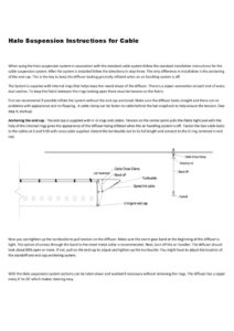 thumbnail of ADC – halo-suspension-instructions-for-cable