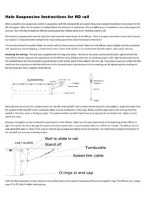 thumbnail of ADC – halo-suspension-rail