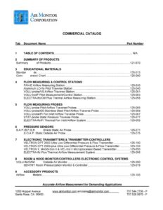 thumbnail of Air Monitor Catalog_Commercial_0116