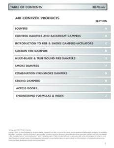 thumbnail of CAC2TABLE