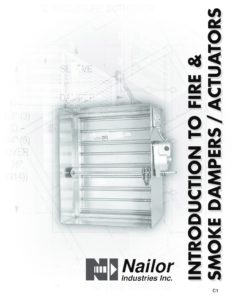 thumbnail of CACCINTRO