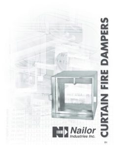 thumbnail of CACDCFD