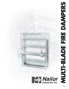thumbnail of CACEFD