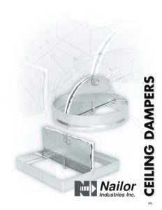 thumbnail of CACHCD