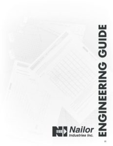 thumbnail of CADIEN