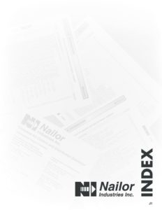 thumbnail of CADJIN