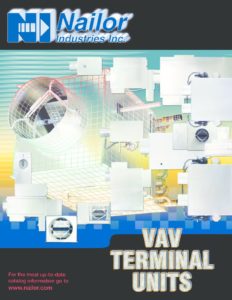 thumbnail of CAT1START