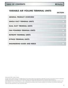 thumbnail of CAT2TABLE