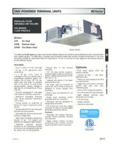 thumbnail of CATDFP37N