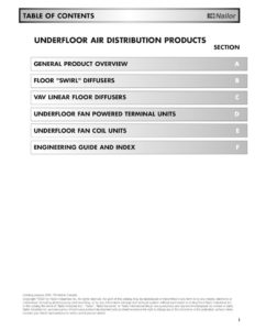 thumbnail of CUF2TABLE