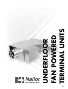 thumbnail of CUFDFP