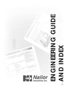 thumbnail of CUFFEN