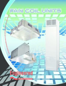 thumbnail of FanCoilUnitsCatalog_50409