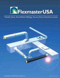 thumbnail of Flexmaster-Brochure