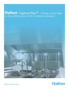 thumbnail of Halton Capture Ray Brochure (2)