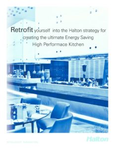 thumbnail of Halton NewRetrofitBrochure