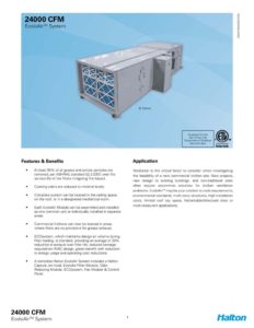 thumbnail of Halton_EcoloAir_24000cfm
