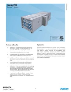 thumbnail of Halton_EcoloAir_3000cfm