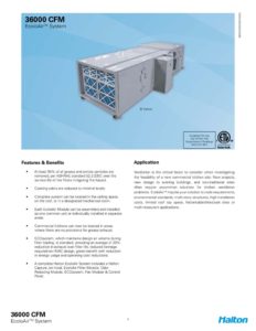 thumbnail of Halton_EcoloAir_36000cfm