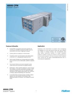 thumbnail of Halton_EcoloAir_40000cfm