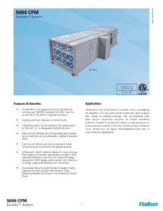 thumbnail of Halton_EcoloAir_5000cfm