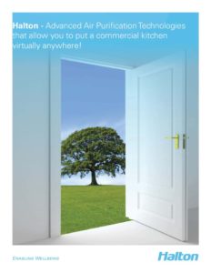 thumbnail of Halton_EcoloAir_Brochure