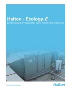thumbnail of Halton_Ecology-E_Brochure