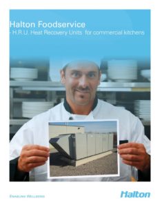 thumbnail of Halton_HRU_Brochure