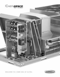 thumbnail of Lennox_Energence_brochure