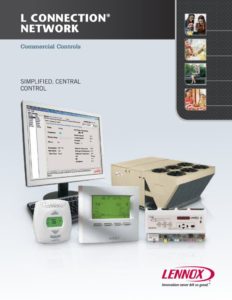 thumbnail of Lennox_Lconnection_brochure