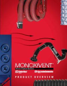 thumbnail of Monoxivent Overview Brochure