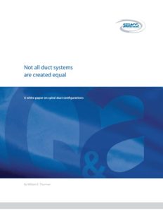 thumbnail of SEMCO – all duct not equal