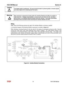 thumbnail of TCI Active Filter Wiring Guide 7-14-15