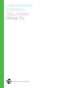 thumbnail of TSI – Laboratory-Control-Solutions_US-2980178-WEB