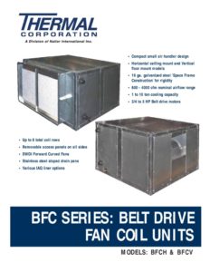 thumbnail of Thermal_BFC FCU