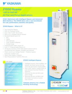thumbnail of Yaskawa Z1000 Flyer FL.Z1000bypass.01