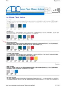 thumbnail of ADC – All Color Options-a