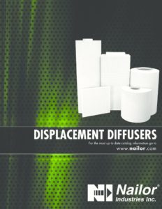 thumbnail of Displacement_Brochure-11_12_2012-hires